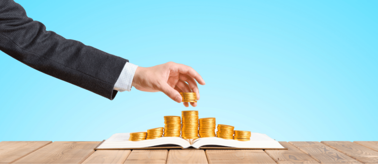 Image de couverture livre des recettes