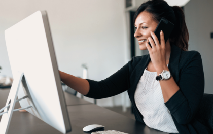 Trouver des missions administratives en freelance : les meilleures plateformes