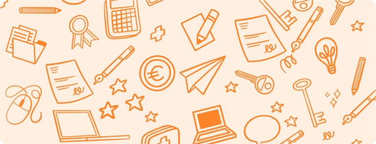 Quels sont les inconvénients du logiciel de comptabilité en ligne ?