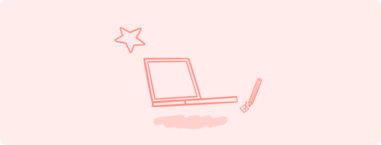 Indy devient officiellement PDP (Plateforme de Dématérialisation Partenaire) !