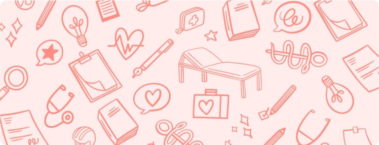 Les démarches d'installation du médecin généraliste