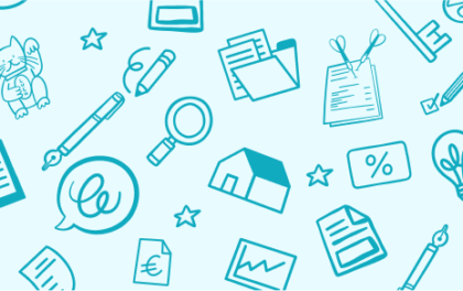 Kbis de SCI&nbsp;: pourquoi et comment l&rsquo;obtenir&nbsp;?