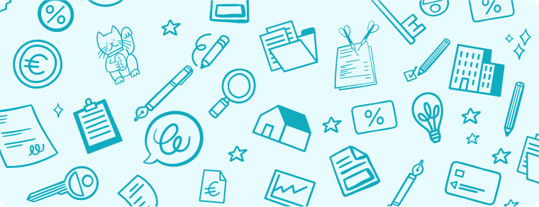 Kbis de SCI : pourquoi et comment l'obtenir ?