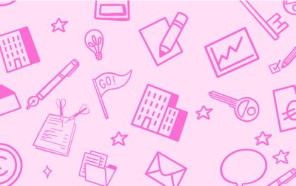 Pourquoi et comment passer du régime micro-BIC au régime réel en LMNP ?