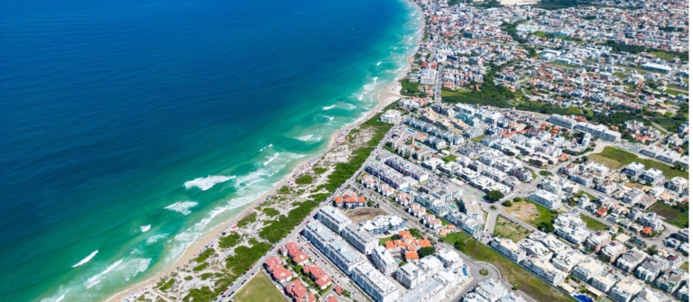 Investir en LMNP pour faire du tourisme : notre guide