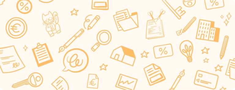 Une SCI peut-elle ouvrir un livret A ?