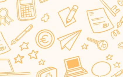 Quel est le meilleur logiciel de comptabilité pour EURL ?