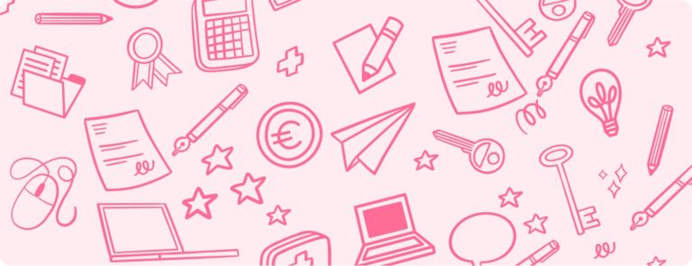 Comparatif sur les logiciels de comptabilité gratuits pour les SCI