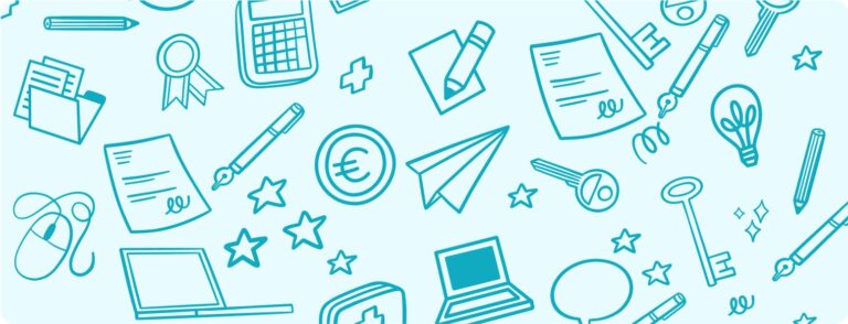 Le comparatif des meilleurs logiciels de comptabilité pour les auto-entrepreneurs en 2024