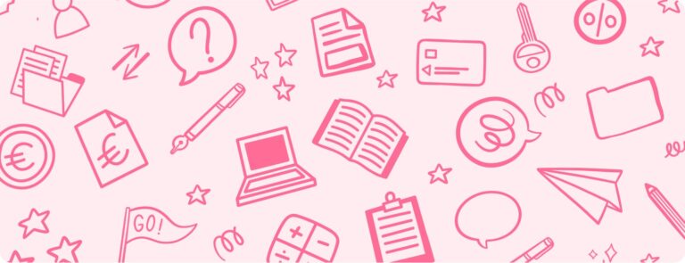 Le guide pour choisir un logiciel de comptabilité pour une entreprise individuelle (EI)