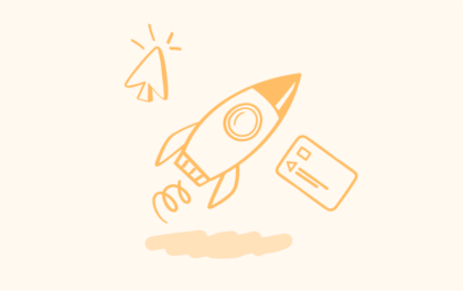 SARL : le top 6 des meilleurs logiciels de facturation