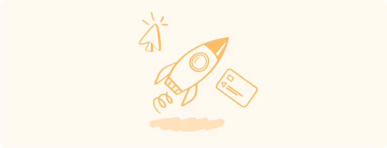 SARL : le top 6 des meilleurs logiciels de facturation