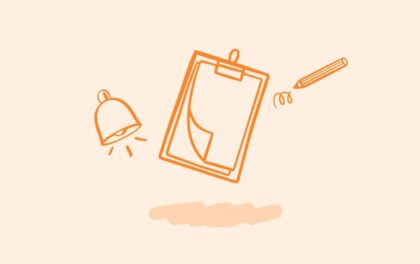 Quel est le meilleur logiciel de facturation certifié en 2025 ?