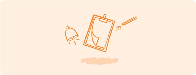 Quel est le meilleur logiciel de facturation certifié en 2024 ?