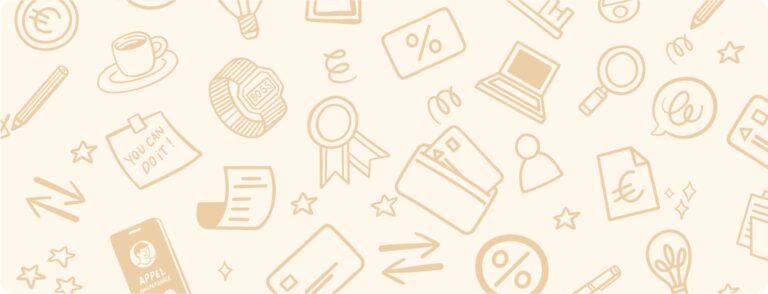 Quelle est la meilleure banque pro traditionnelle en 2024 ?