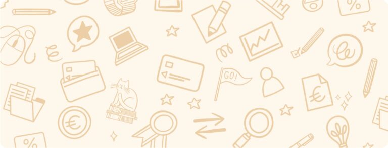 Banque en ligne : le comparatif 2024 des meilleures offres