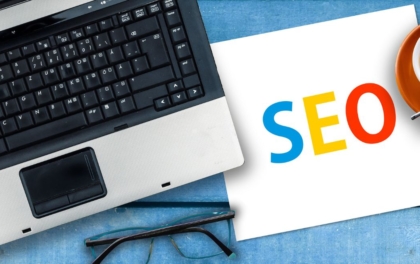 Les meilleures stratégies SEO pour les petites entreprises