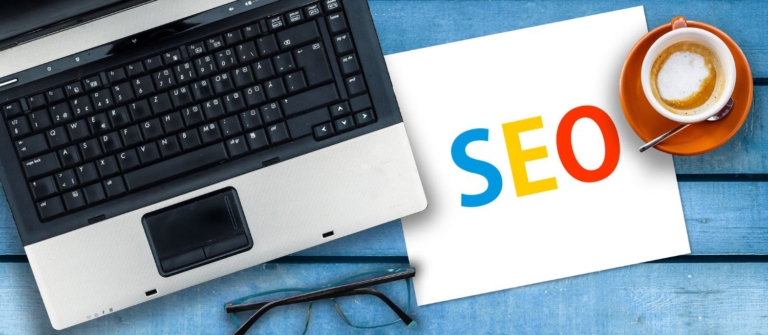 Les meilleures stratégies SEO pour les petites entreprises