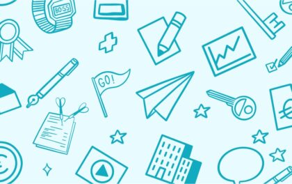 Plafonds de CA et de TVA en micro-entreprise : on vous dit tout !