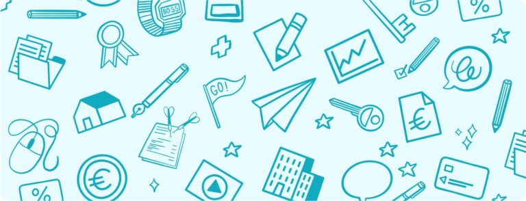 Plafonds de CA et de TVA en micro-entreprise : on vous dit tout !