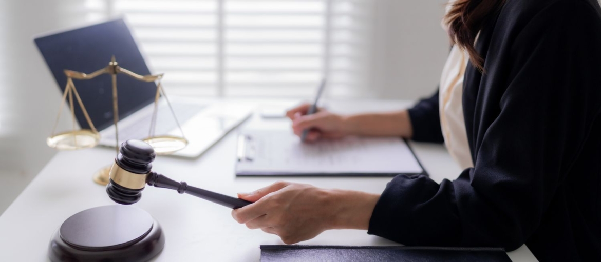 Modèle de statuts de SAS gratuit à télécharger&nbsp;!