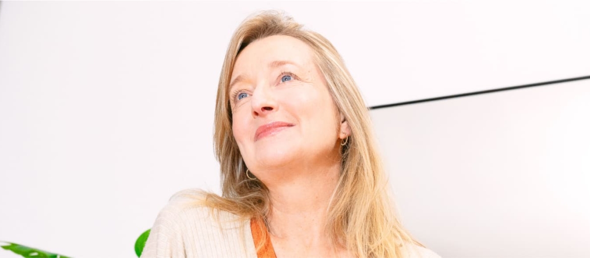 SMIC net en 2025  : quel est son montant ?