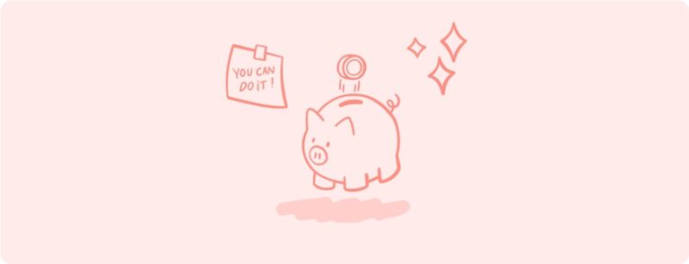 Tout savoir sur la nouvelle zone FRR