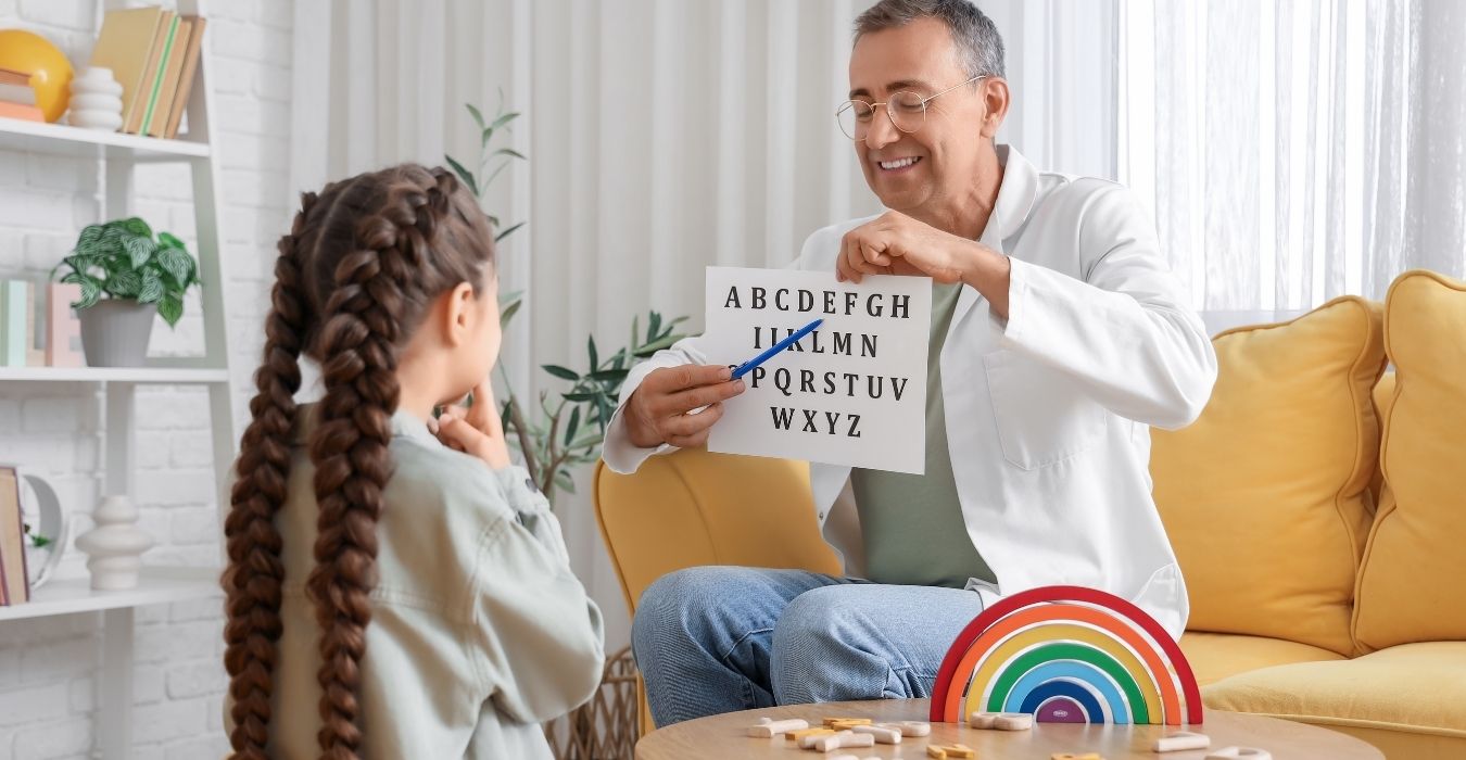 Un psychomotricien au régime micro soumis à des obligations comptables simplifiées