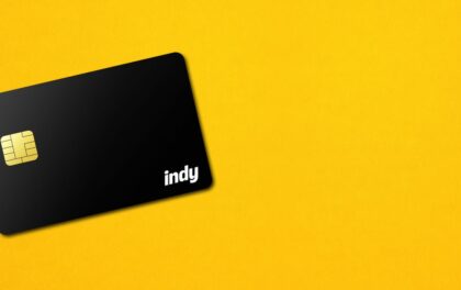 Le guide 2025 pour ouvrir un compte bancaire en entreprise individuelle