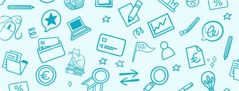 Comment ouvrir un compte pro en ligne ?