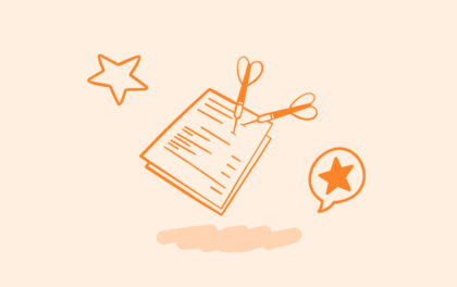 Piste d’Audit Fiable (PAF) et facturation électronique : tout ce qu’il faut savoir