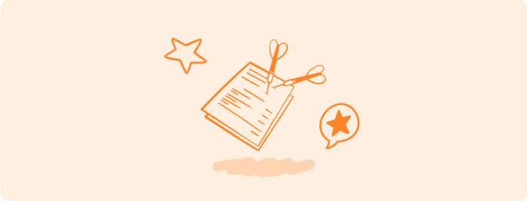 Tout savoir sur la piste d'audit fiable