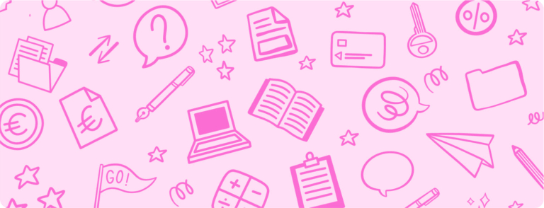 Tout savoir sur les PCA