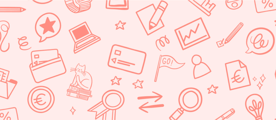 LMNP : ce que le PLF 2024 a vraiment changé pour les loueurs en 2025