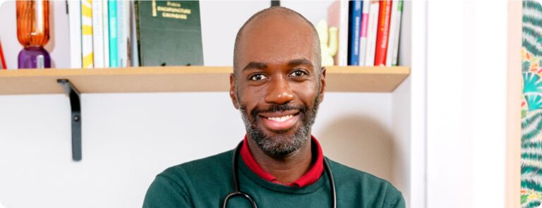 Quel est le prix d’une création d’entreprise en SELARL ?