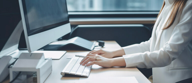 Quel logiciel SCI IR ?