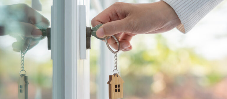 Quelles écritures comptables pour la vente d'un immeuble en SCI