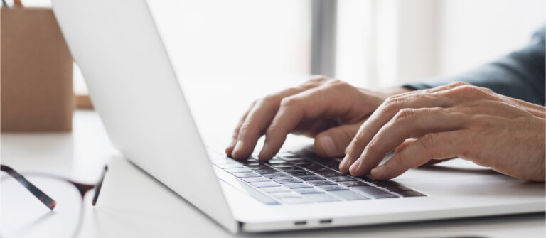 Quel logiciel SCI familiale ?