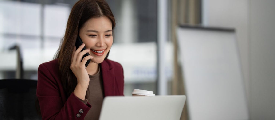 RSAC : Définition, inscription et obligations des agents commerciaux