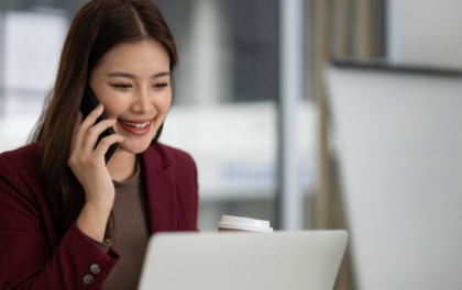 RSAC : Définition, inscription et obligations des agents commerciaux