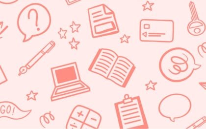 L’essentiel à savoir sur le rapport d’audit comptable