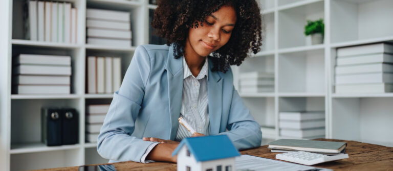 Zoom sur les responsabilités de l'associé de SCI