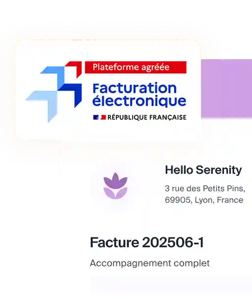 Ressources-Facturation-Electronique