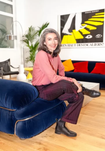 SAS, SASU, EURL, SARL