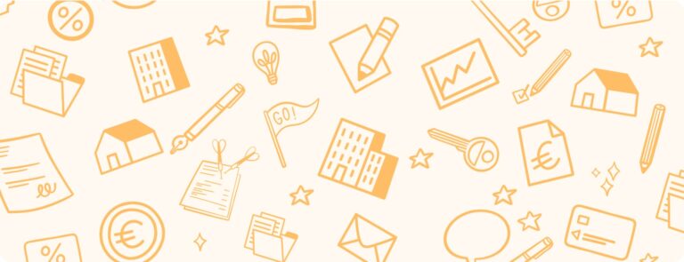 SCI et Airbnb : Ce qu'il faut savoir