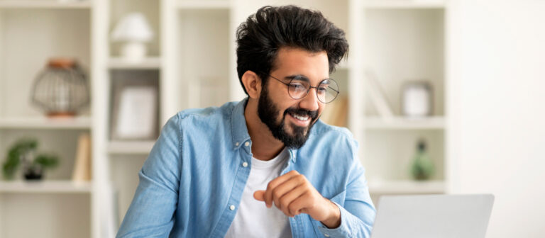 SCI associé unique : les risques