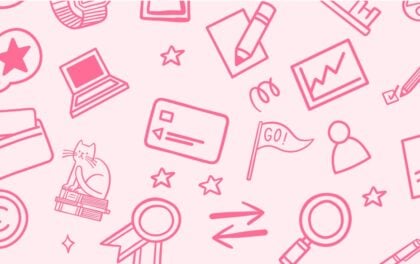 Le compte pro est-il obligatoire en SCI ?