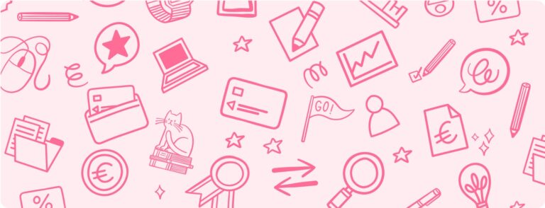 Le compte pro est-il obligatoire en SCI ?