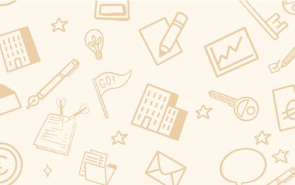 L’essentiel à savoir sur la SCI familiale