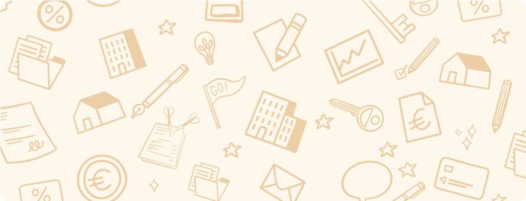 L'essentiel à savoir sur la SCI familiale